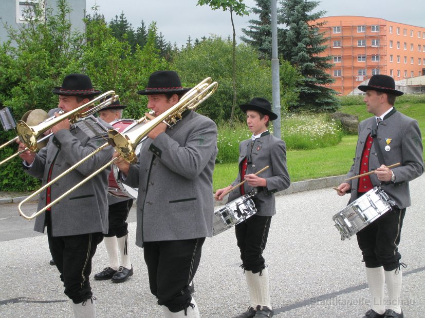 01 Generalprobe (16)